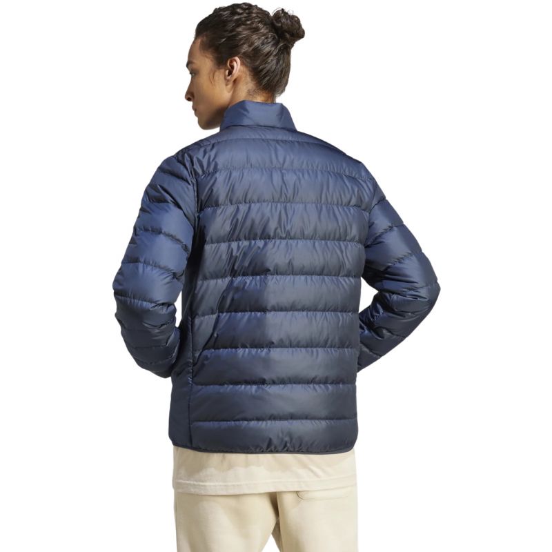nanito_source_url:https://b2bsportswholesale.net/public/storage/productimages/2f/7c/e5/68/1384313/image/xlarge_clean.jpg
