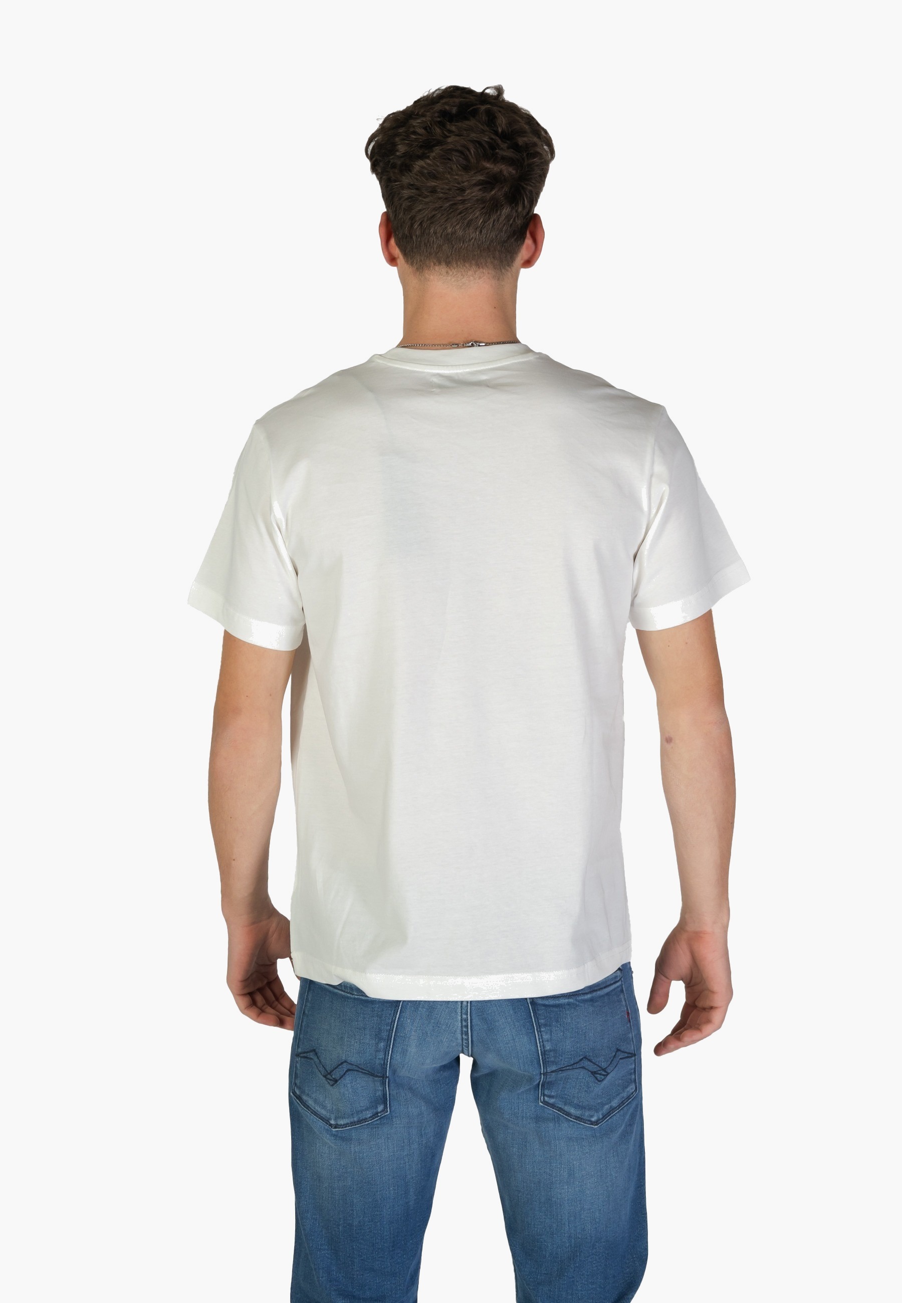 nanito_source_url:https://www.griffati.com/prod/product-99186-1840064474.jpg