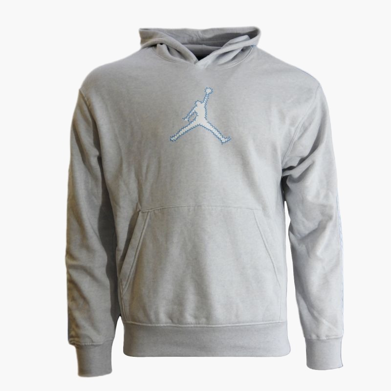 nanito_source_url:https://b2bsportswholesale.net/public/storage/productimages/bf/fc/ca/2c/2003712/image/xlarge_clean.jpg
