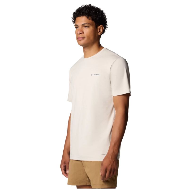 nanito_source_url:https://b2bsportswholesale.net/public/storage/productimages/3d/9f/02/70/1484779/image/xlarge_clean.jpg