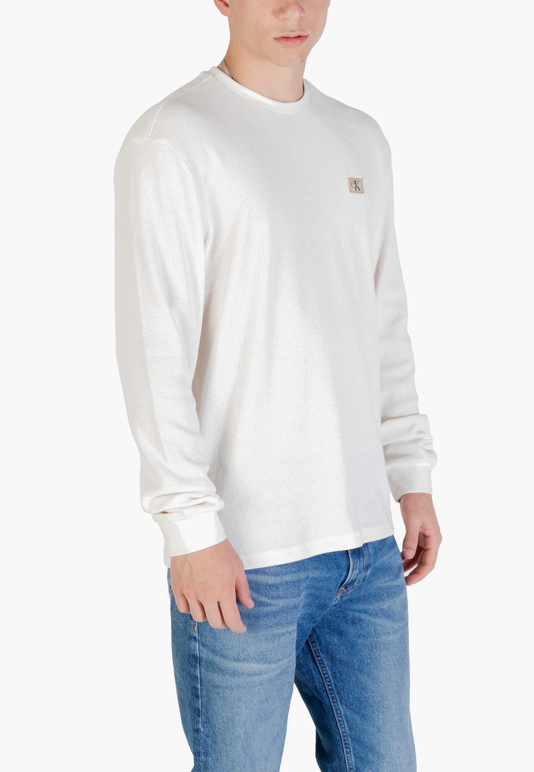 nanito_source_url:https://www.griffati.com/prod/product-103464-374637466.jpg