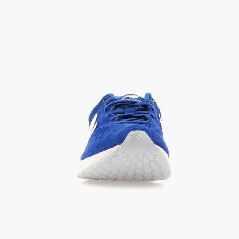 nanito_source_url:https://b2bsportswholesale.net/public/storage/productimages/ae/0e/bc/24/625709/image/xlarge_clean.jpg