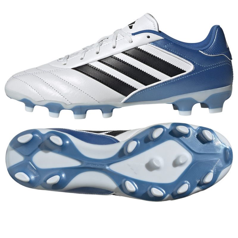 nanito_source_url:https://b2bsportswholesale.net/public/storage/productimages/f0/96/d1/da/1415010/image/xlarge_clean.jpg