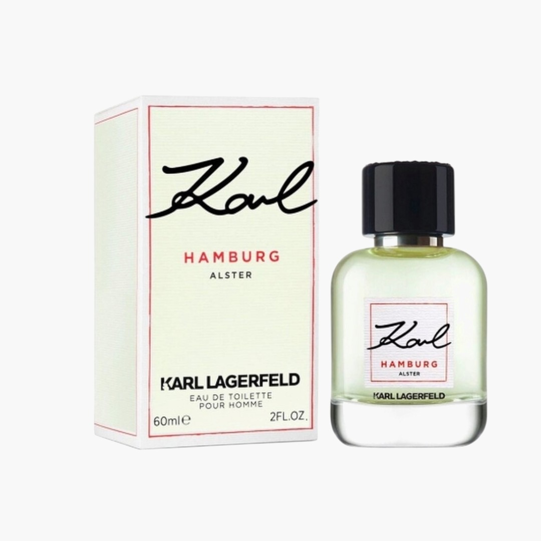 nanito_source_url:https://www.mewse.ro/images/produse/karl-lagerfeld-karl-hamburg-alster-eau-de-toilette-for-men-60-ml-1756366903.jpg