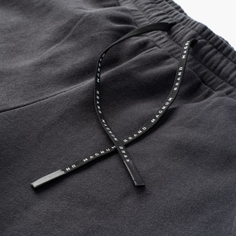 nanito_source_url:https://b2bsportswholesale.net/public/storage/productimages/ed/a4/8e/0c/1644847/image/xlarge_clean.jpg