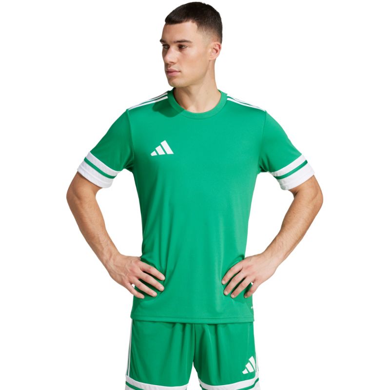 nanito_source_url:https://b2bsportswholesale.net/public/storage/productimages/7d/9e/ca/b9/1399476/image/xlarge_clean.jpg