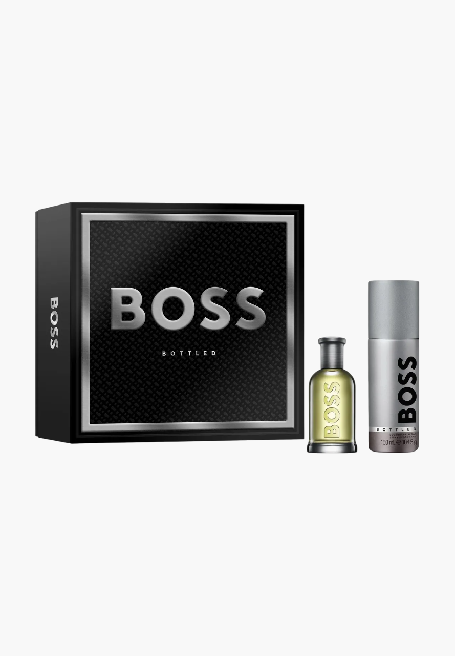 nanito_source_url:https://www.mewse.ro/images/produse/set-hugo-boss-boss-bottled-eau-de-toilette-for-men-50-ml-boss-bottled-deodorant-spray-for-men-150-ml-1756812193.png