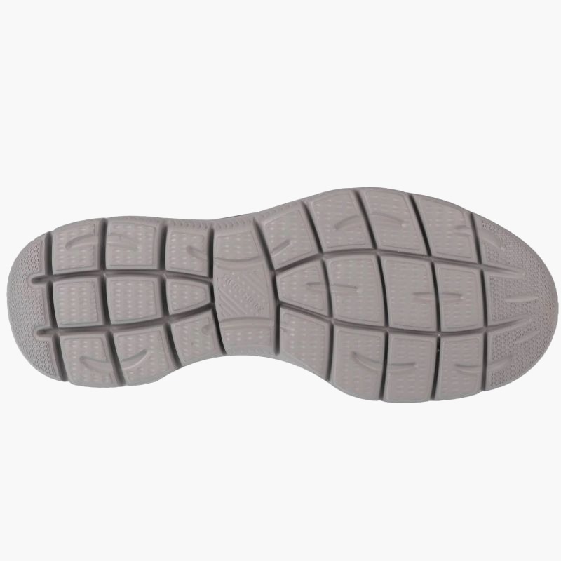 nanito_source_url:https://b2bsportswholesale.net/public/storage/productimages/57/e4/3a/18/1718731/image/xlarge_clean.jpg