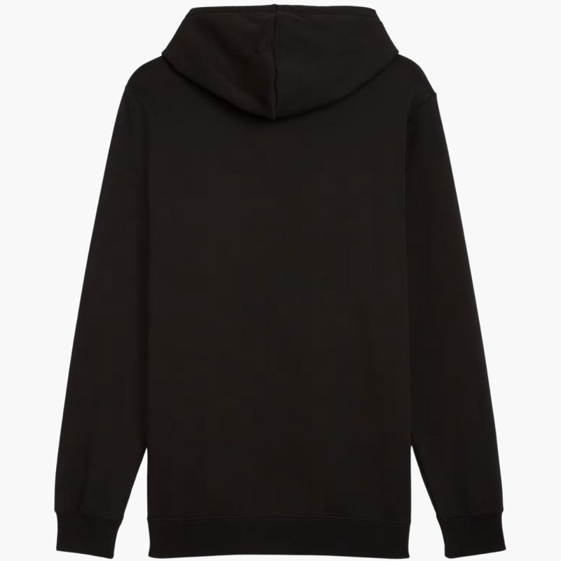 nanito_source_url:https://b2bsportswholesale.net/public/storage/productimages/61/7b/e3/0f/1502104/image/xlarge_clean.jpg
