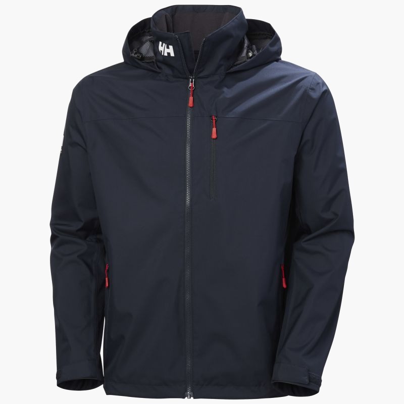nanito_source_url:https://b2bsportswholesale.net/public/storage/productimages/a1/f7/4a/02/1130047/image/xlarge_clean.jpg