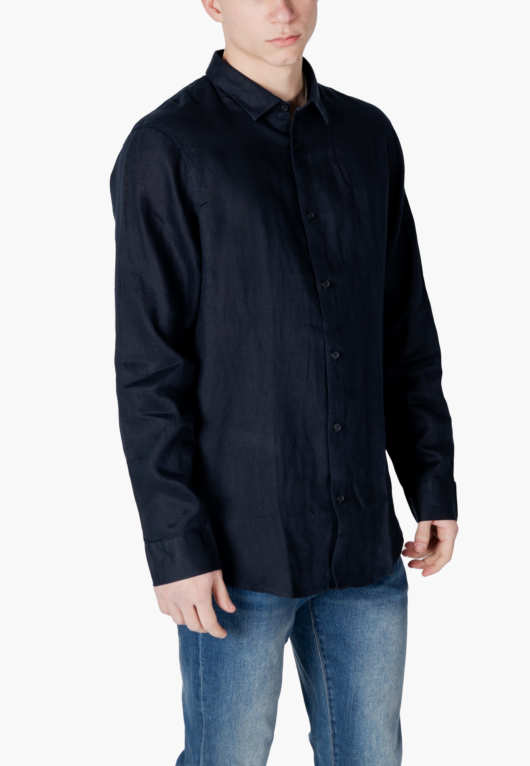 nanito_source_url:https://www.griffati.com/prod/product-100854-1409278817.jpg