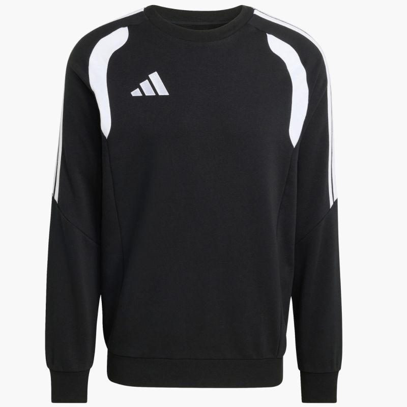 nanito_source_url:https://b2bsportswholesale.net/public/storage/productimages/26/10/b3/19/2146290/image/xlarge_clean.jpg
