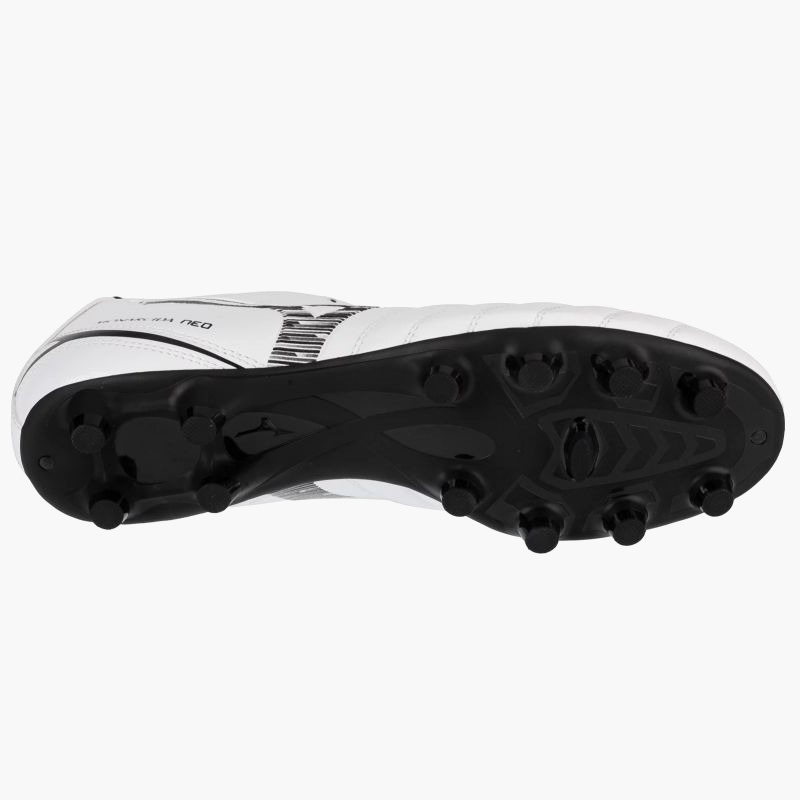 nanito_source_url:https://b2bsportswholesale.net/public/storage/productimages/06/d9/1b/ee/1091478/image/xlarge_clean.jpg