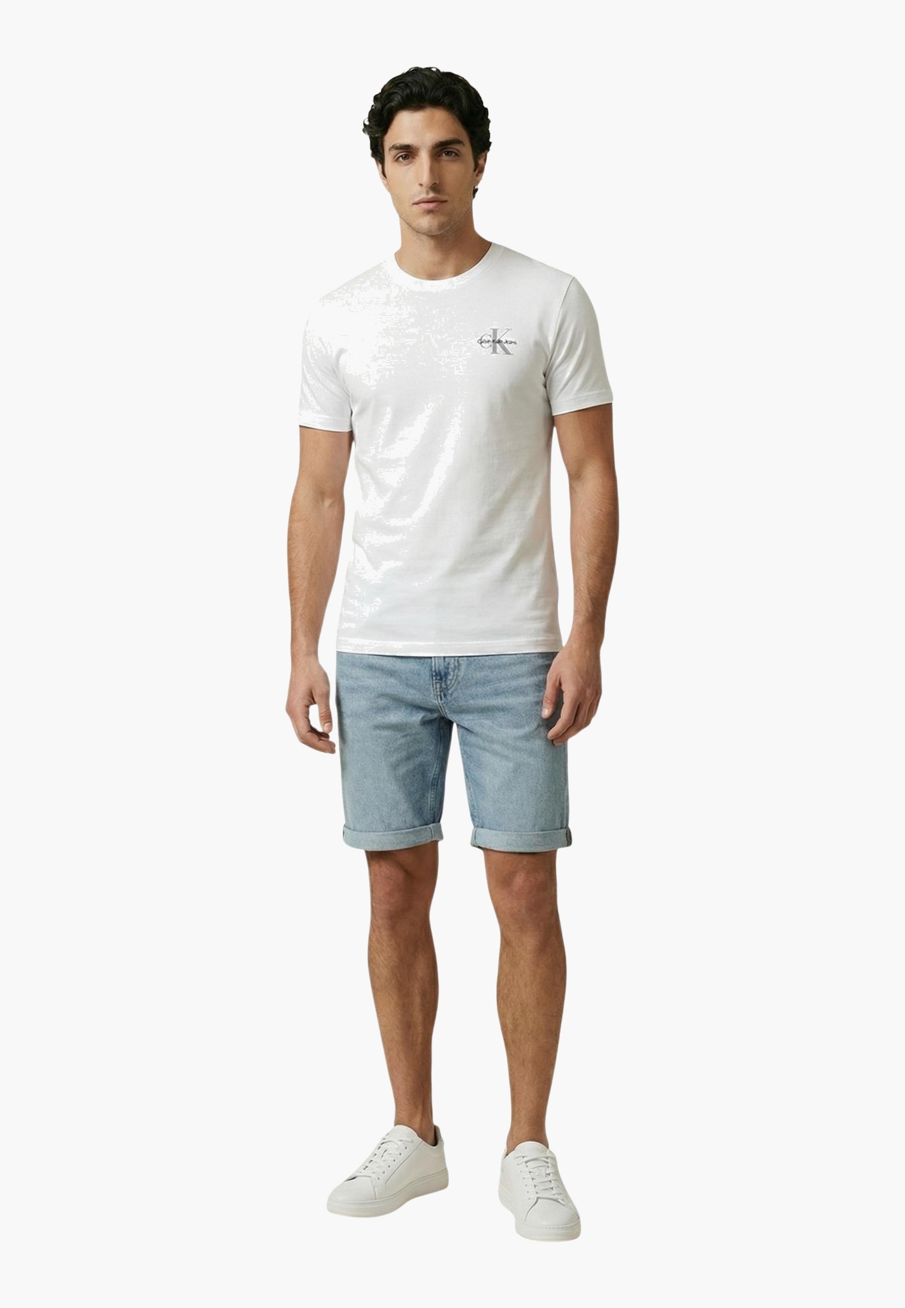 nanito_source_url:https://www.griffati.com/prod/product-110880-1750609068.jpg
