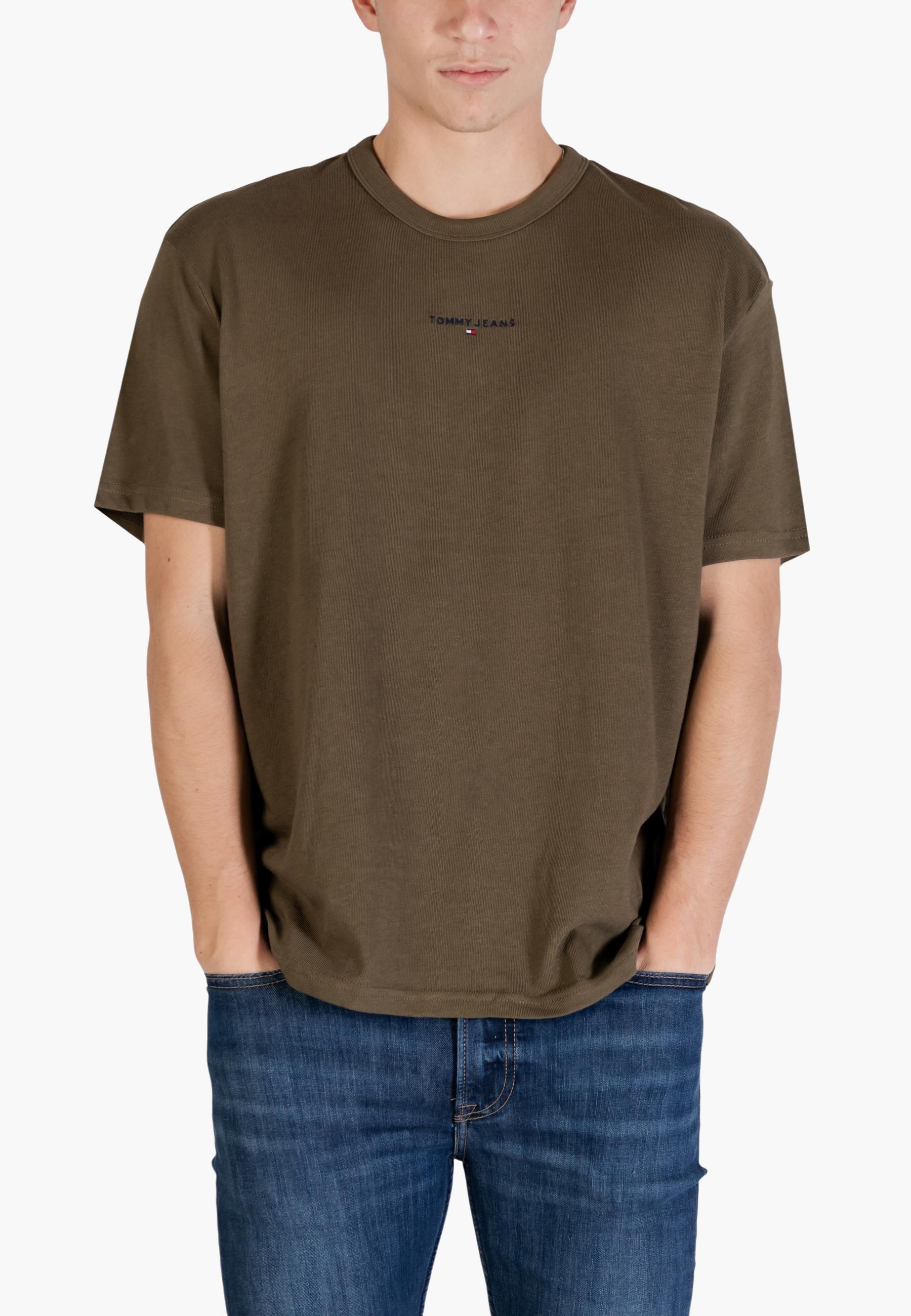 nanito_source_url:https://www.griffati.com/prod/product-113997-1436629086.jpg