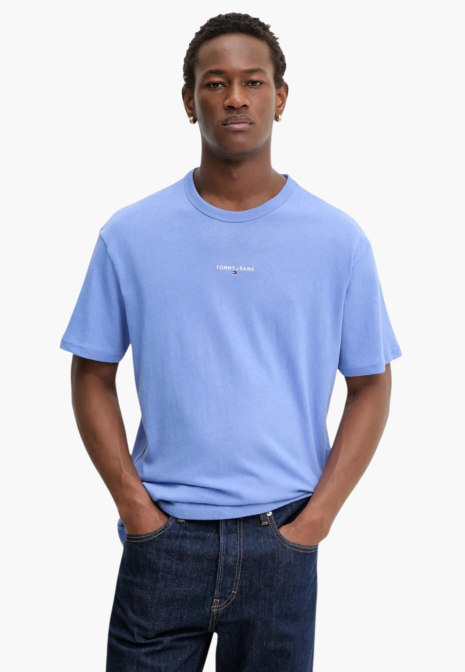nanito_source_url:https://www.griffati.com/prod/product-113053-708493297.jpg