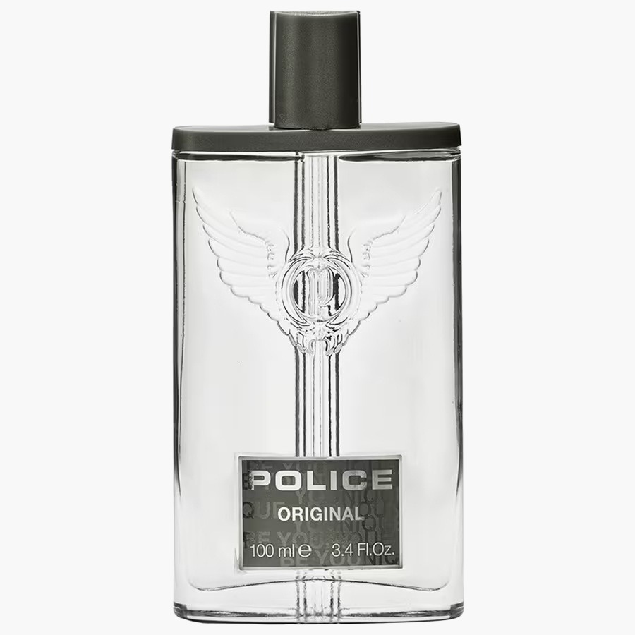 nanito_source_url:https://www.mewse.ro/images/produse/police-original-eau-de-toilette-for-men-100-ml-1767798516.jpg