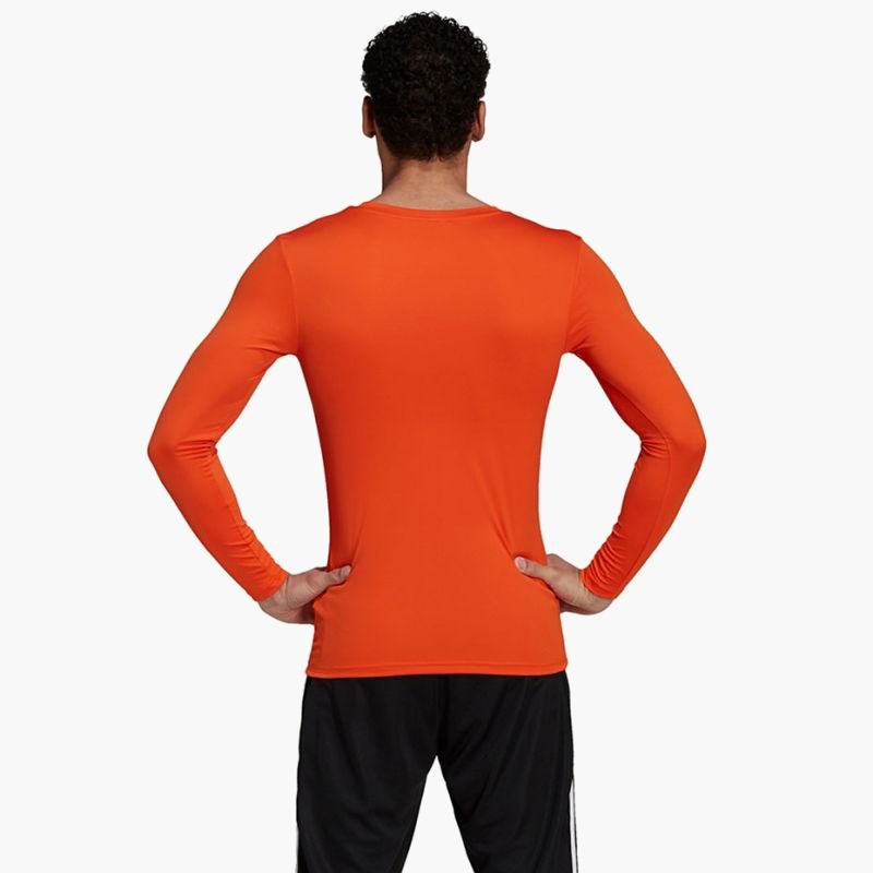 adidas Team Base Tee M GN7508
