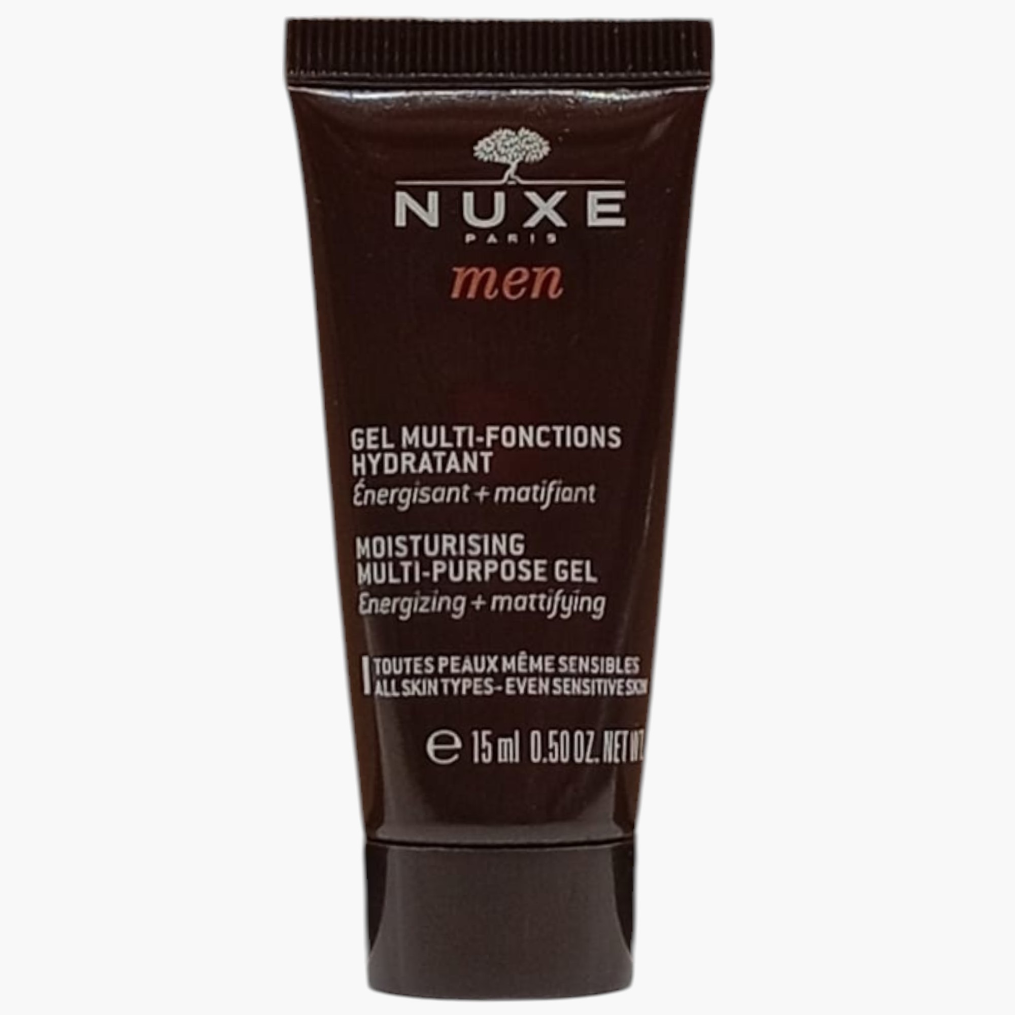 nanito_source_url:https://www.mewse.ro/images/produse/nuxe-men-moisturizing-gel-for-face-15-ml-miniature-1751464821.jpg