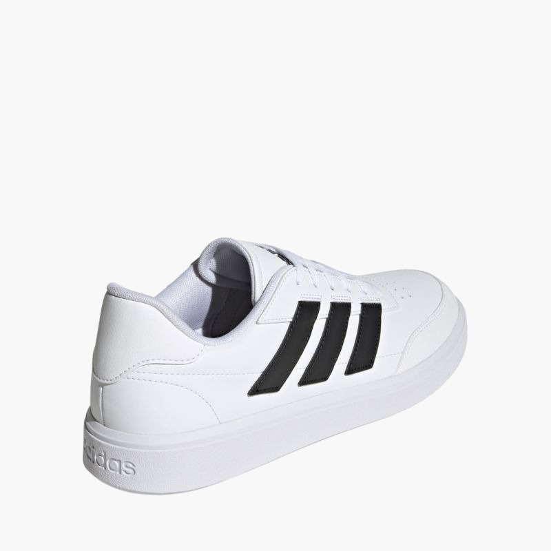 Adidas Courtblock M IF4033 shoes