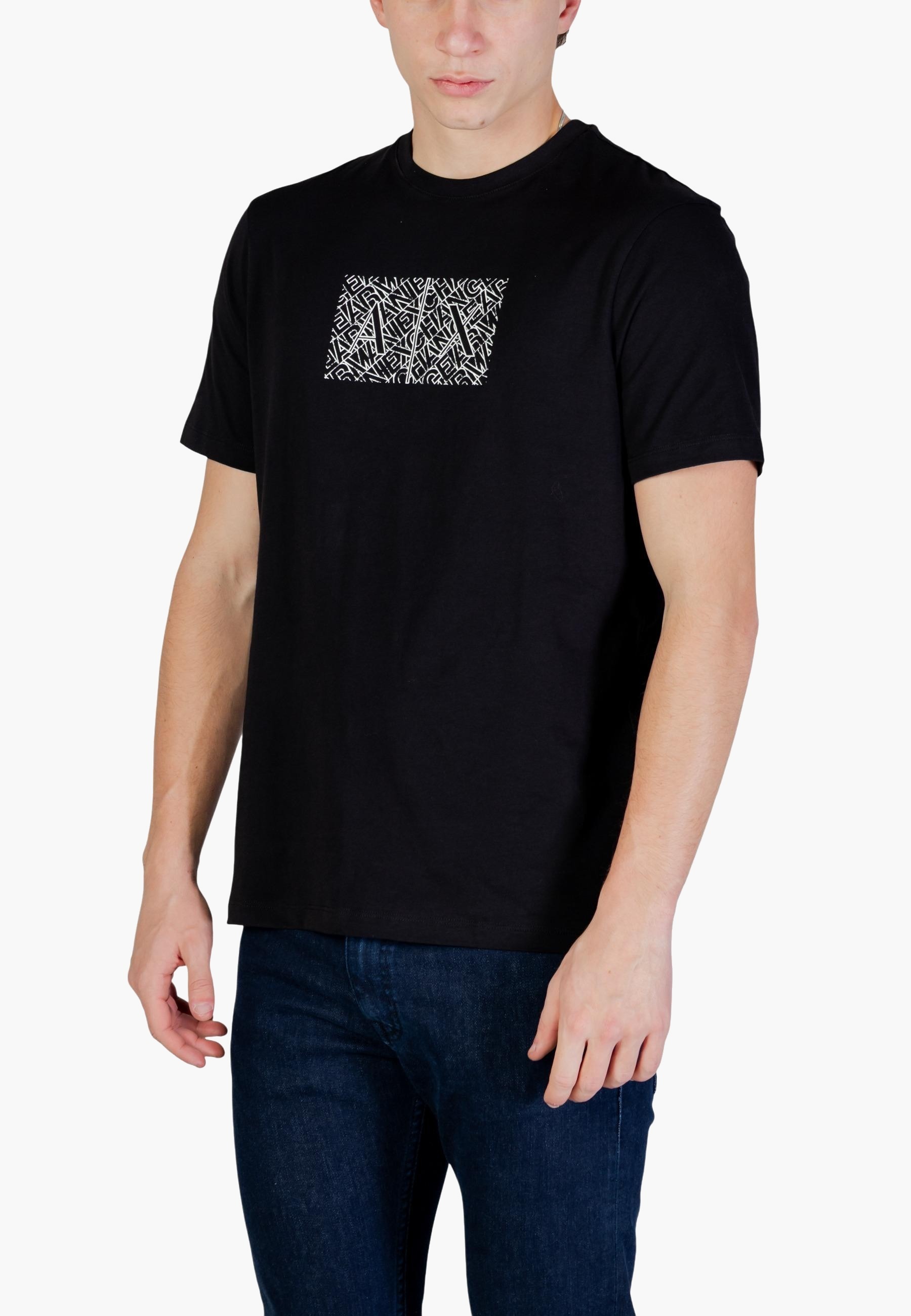 nanito_source_url:https://www.griffati.com/prod/product-110342-990919654.jpg