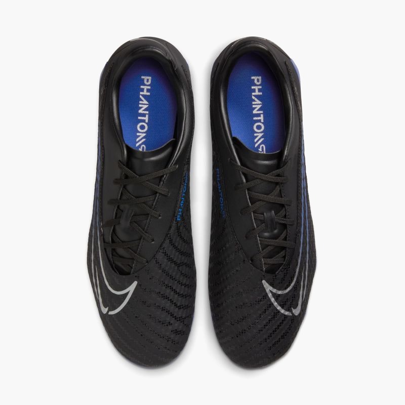 nanito_source_url:https://b2bsportswholesale.net/public/storage/productimages/30/eb/dc/cb/1474740/image/xlarge_clean.jpg