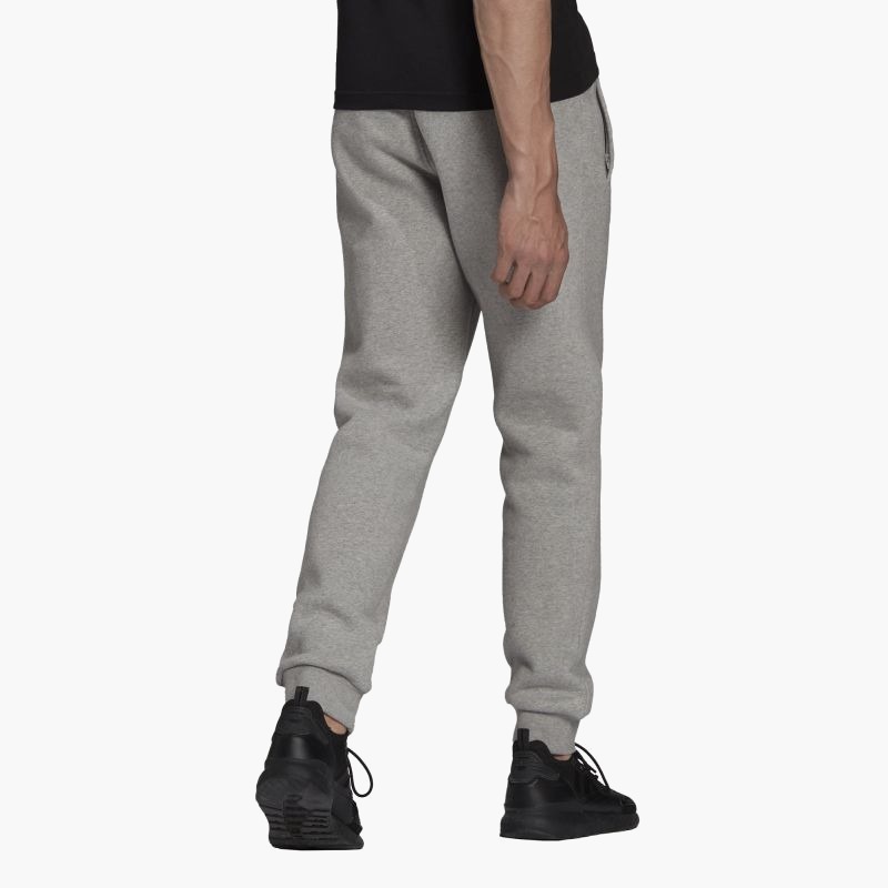 nanito_source_url:https://b2bsportswholesale.net/public/storage/productimages/10/83/5d/d8/718252/image/xlarge_clean.jpg