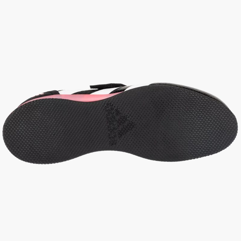 Adidas Weightlifting III M IH8232 shoes