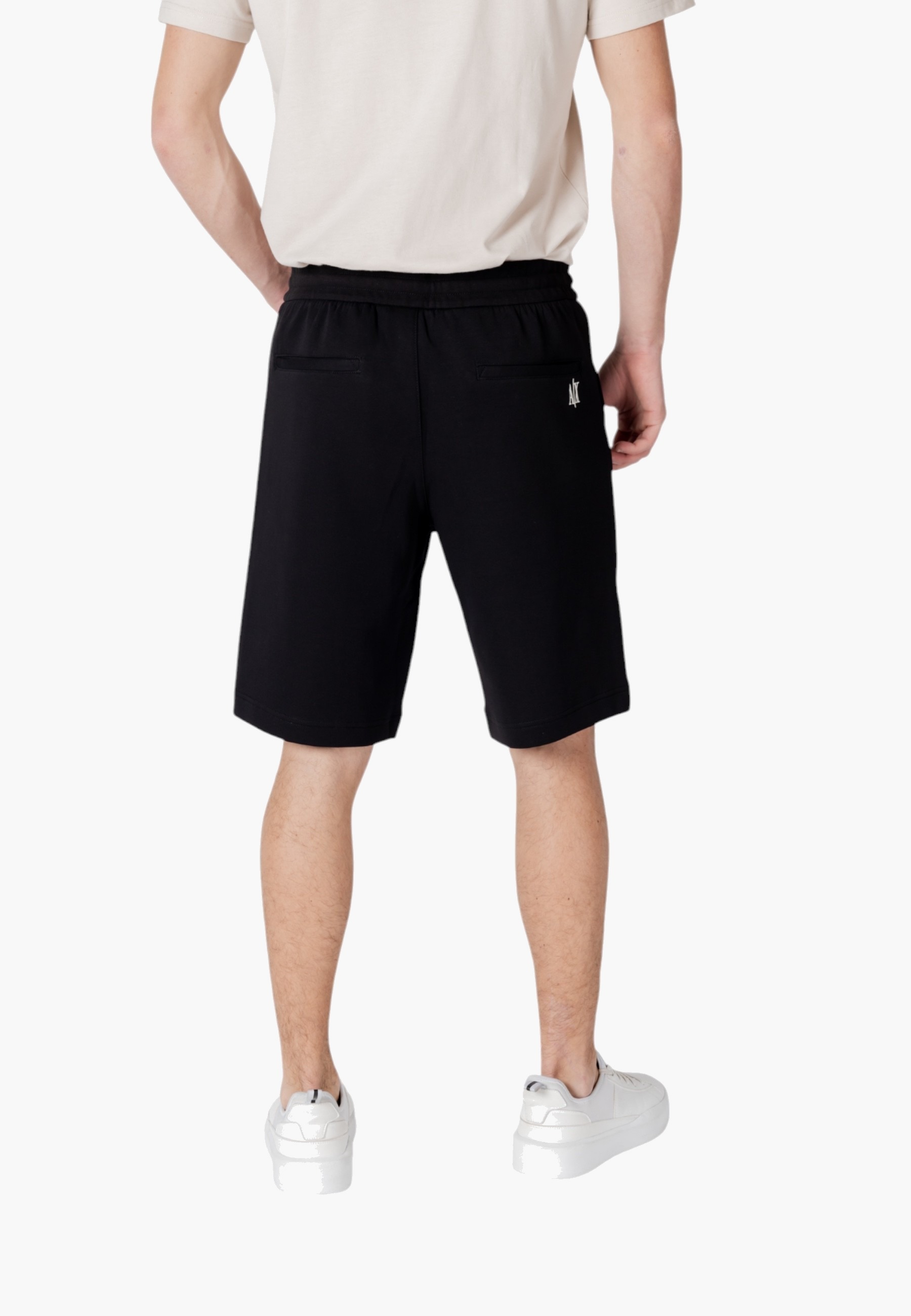 nanito_source_url:https://www.griffati.com/prod/product-101186-2121207730.jpg