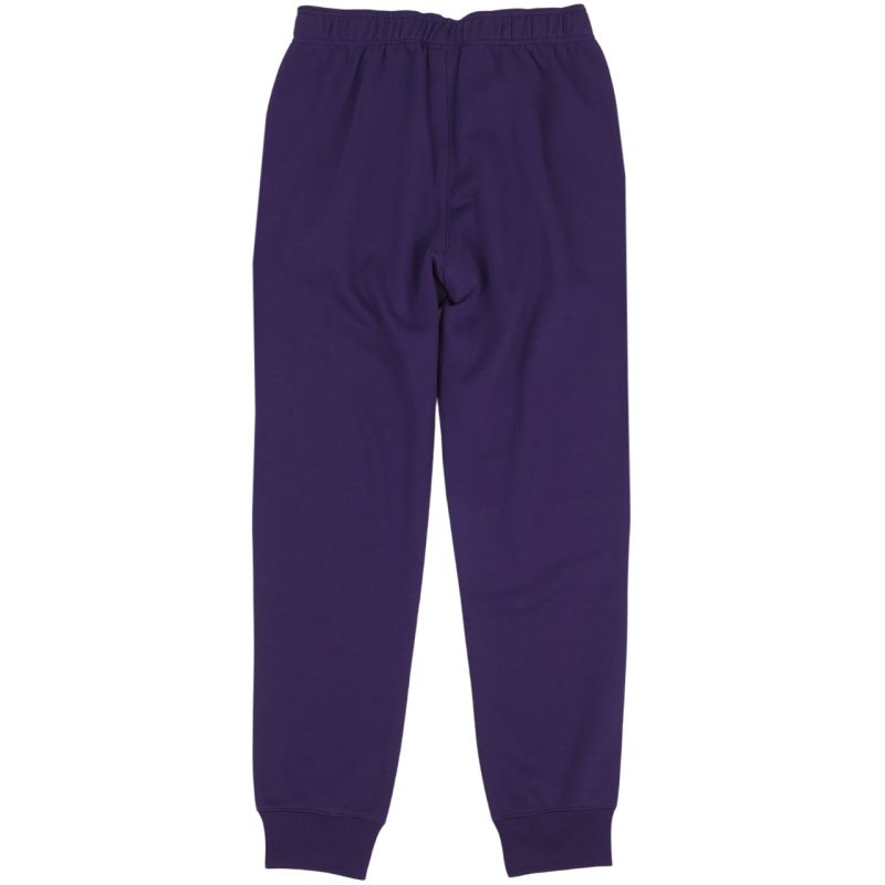 nanito_source_url:https://b2bsportswholesale.net/public/storage/productimages/cf/20/2f/93/2289301/image/xlarge_clean.jpg