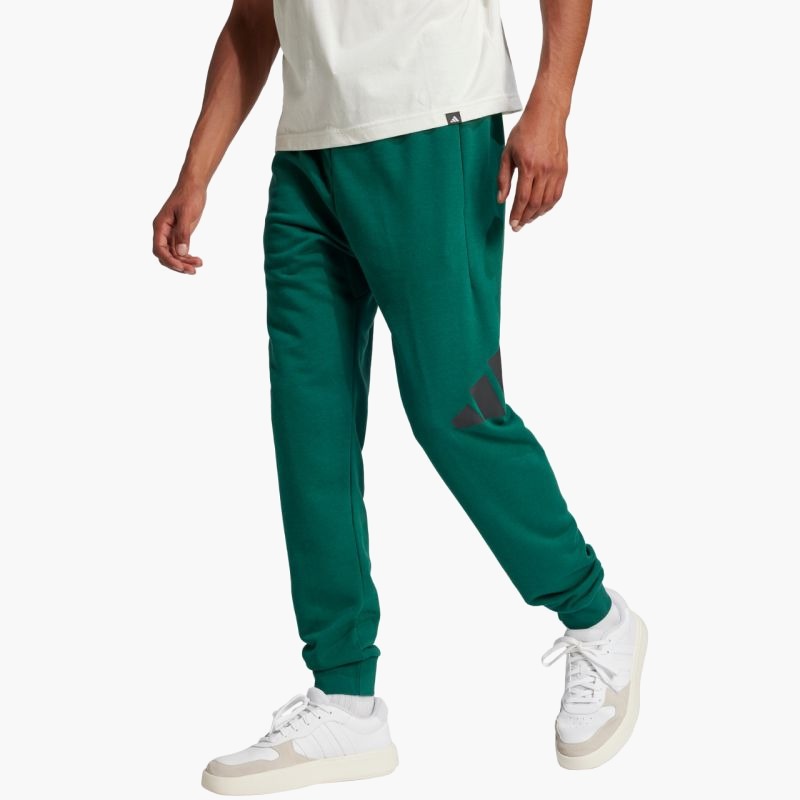 nanito_source_url:https://b2bsportswholesale.net/public/storage/productimages/db/77/47/d7/1502675/image/xlarge_clean.jpg