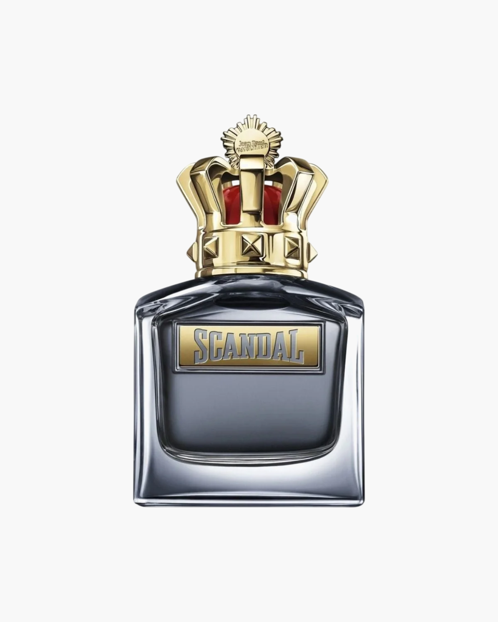 nanito_source_url:https://www.mewse.ro/images/produse/jean-paul-gaultier-scandal-eau-de-toilette-for-men-100-ml-1770217291.png