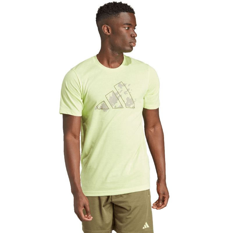 nanito_source_url:https://b2bsportswholesale.net/public/storage/productimages/9b/20/6c/30/1086360/image/xlarge_clean.jpg