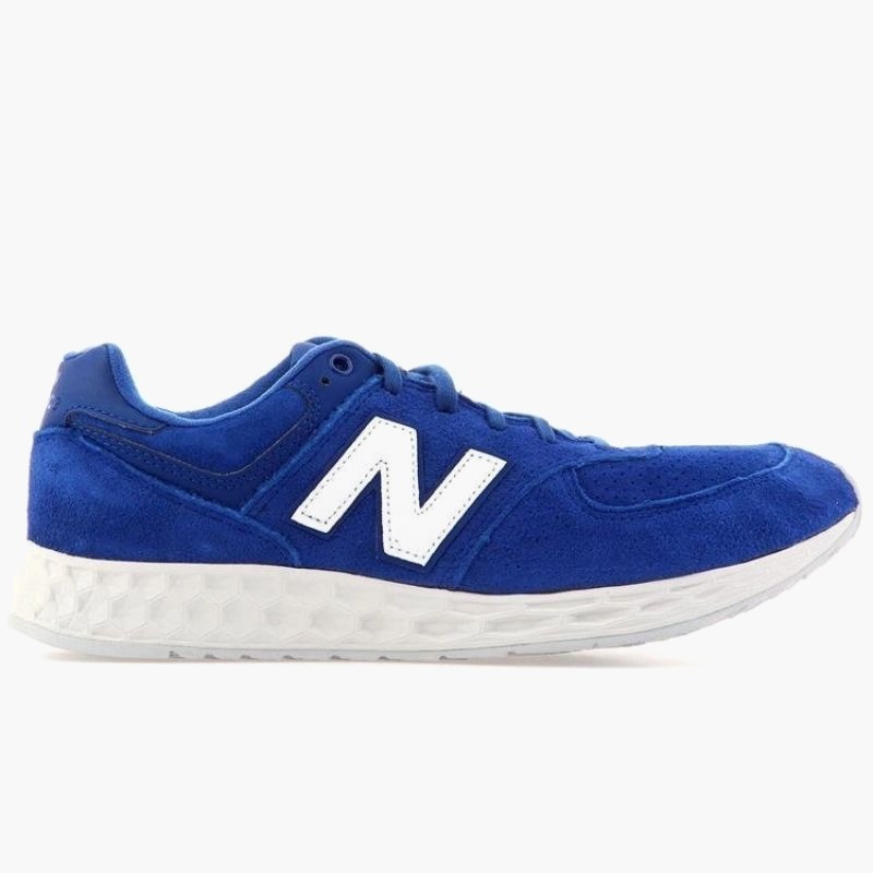 nanito_source_url:https://b2bsportswholesale.net/public/storage/productimages/b9/2c/5e/45/1198156/image/xlarge_clean.jpg