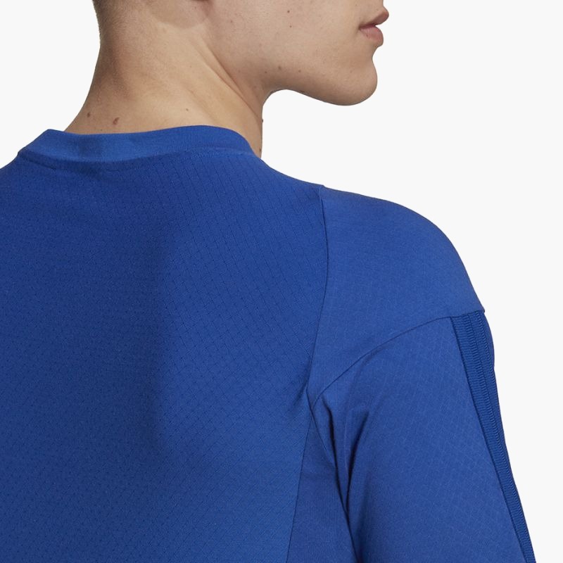 nanito_source_url:https://b2bsportswholesale.net/public/storage/productimages/6c/c8/60/00/2256038/image/xlarge_clean.jpg