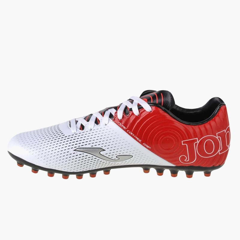 nanito_source_url:https://b2bsportswholesale.net/public/storage/productimages/6f/64/f0/c4/933205/image/xlarge_clean.jpg