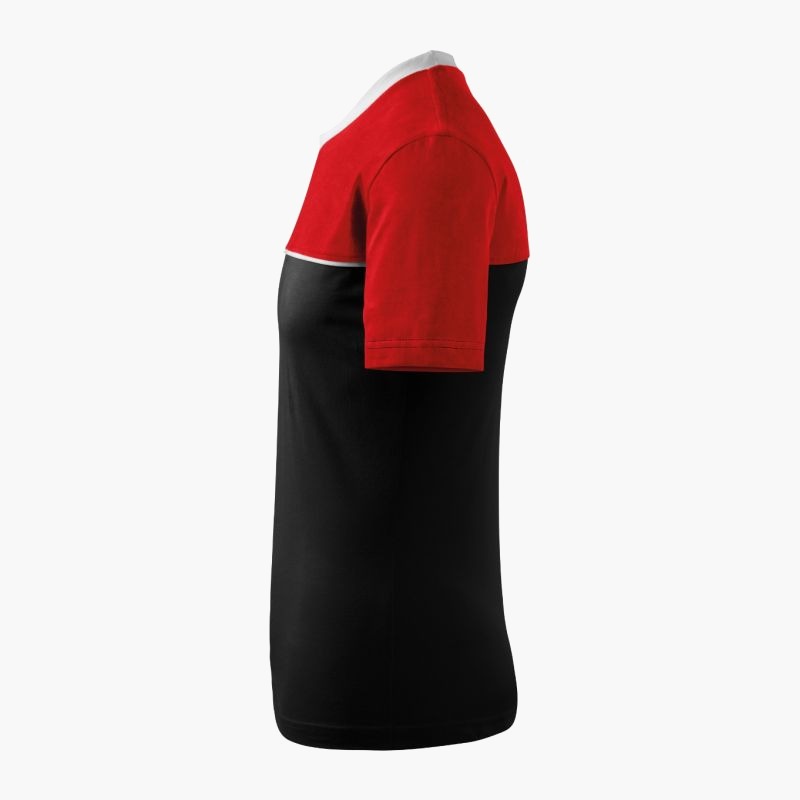 Malfini Colormix T-shirt M MLI-10901 black