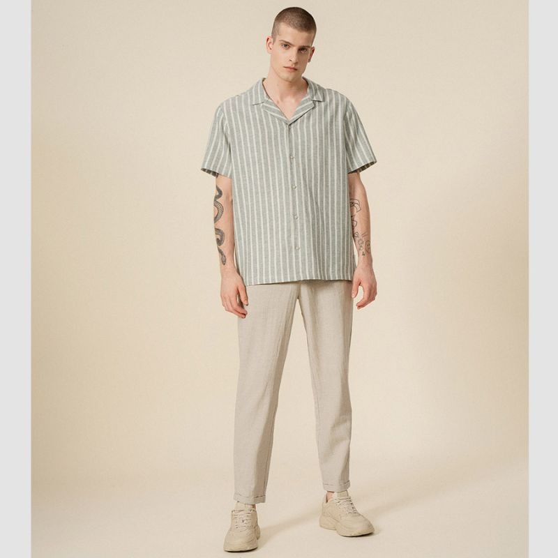 nanito_source_url:https://b2bsportswholesale.net/public/storage/productimages/0d/89/06/c5/1267806/image/xlarge_clean.jpg