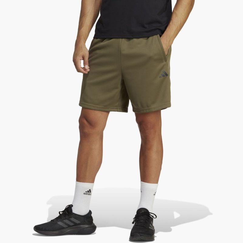 nanito_source_url:https://b2bsportswholesale.net/public/storage/productimages/48/22/ca/c9/1074727/image/xlarge_clean.jpg