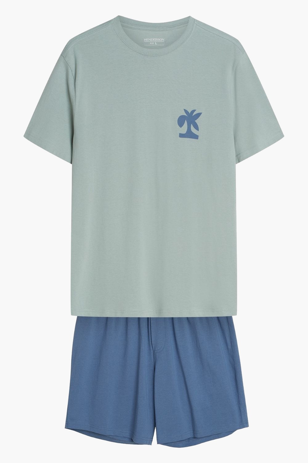 nanito_source_url:http://srv0.matterhorn-wholesale.com/pics_source/1116086.jpg