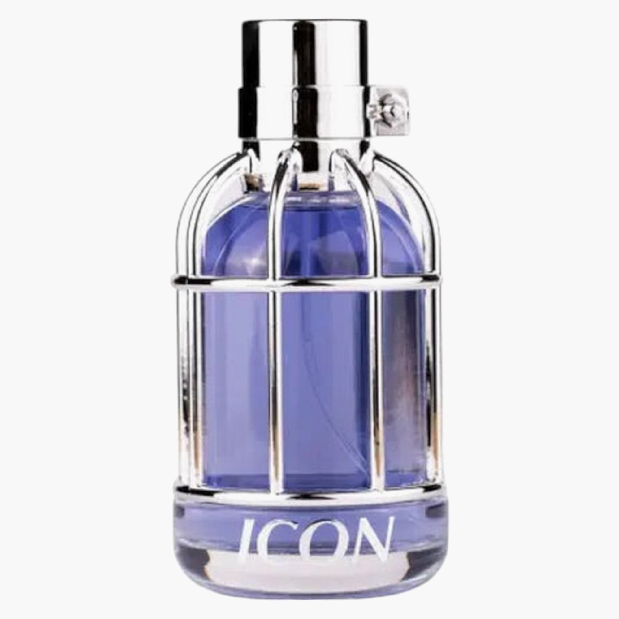 nanito_source_url:https://www.mewse.ro/images/produse/maison-asrar-icon-eau-de-parfum-for-men-100-ml-1759756776.jpg