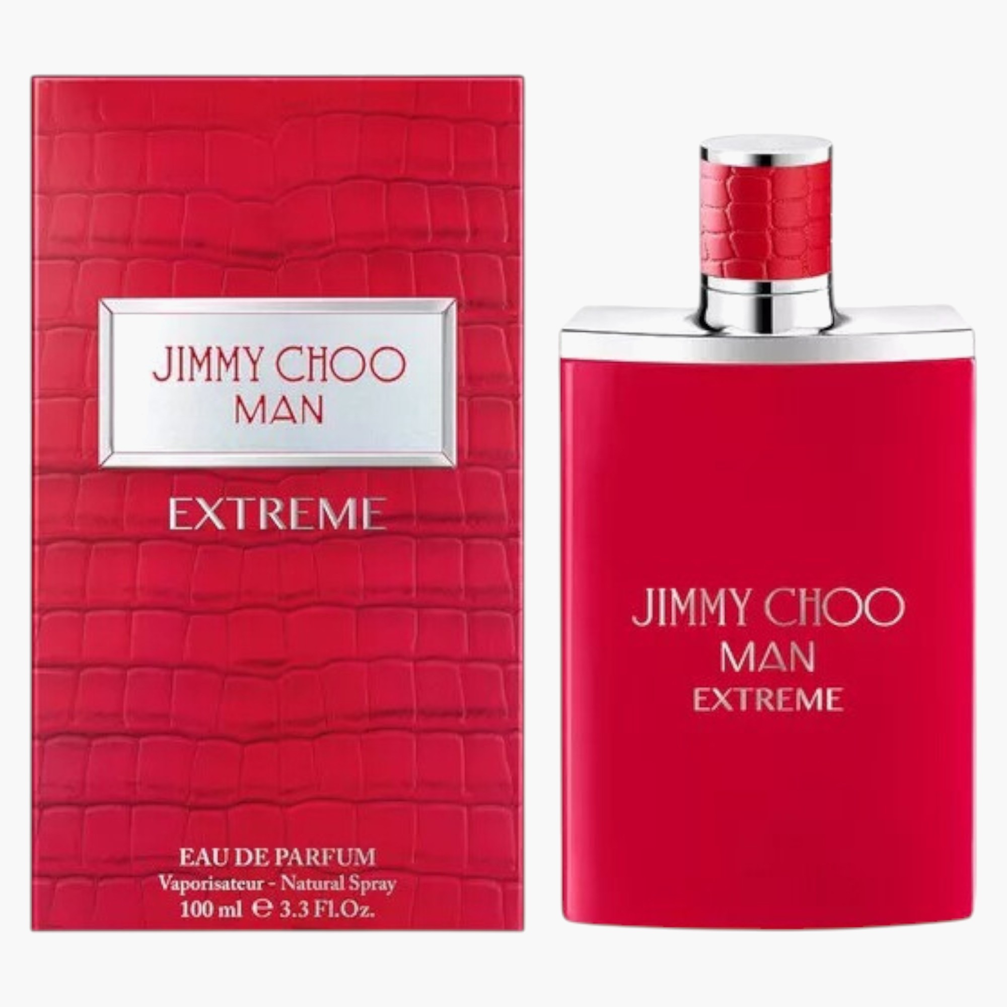 nanito_source_url:https://www.mewse.ro/images/produse/jimmy-choo-man-extreme-eau-de-parfum-for-men-ml-1759995627.jpg