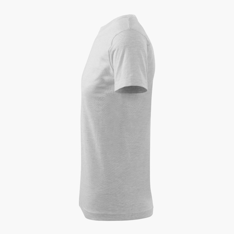 nanito_source_url:https://b2bsportswholesale.net/public/storage/productimages/90/33/35/1e/916886/image/xlarge_clean.jpg