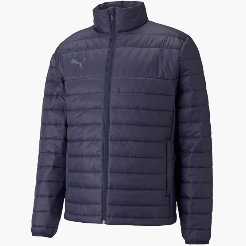 nanito_source_url:https://b2bsportswholesale.net/public/storage/productimages/23/49/76/00/2264571/image/xlarge_clean.jpg