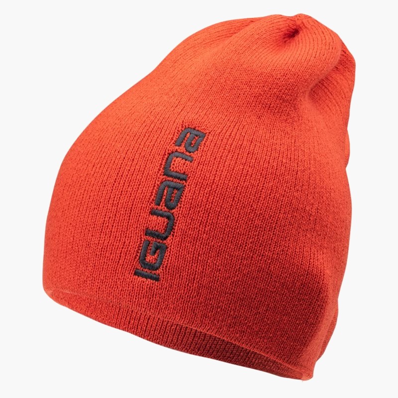 nanito_source_url:https://b2bsportswholesale.net/public/storage/productimages/01/0e/6b/e1/1682990/image/xlarge_clean.jpg