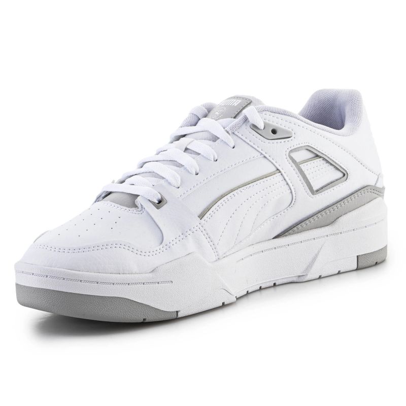 nanito_source_url:https://b2bsportswholesale.net/public/storage/productimages/c4/bf/23/dc/1049525/image/xlarge_clean.jpg