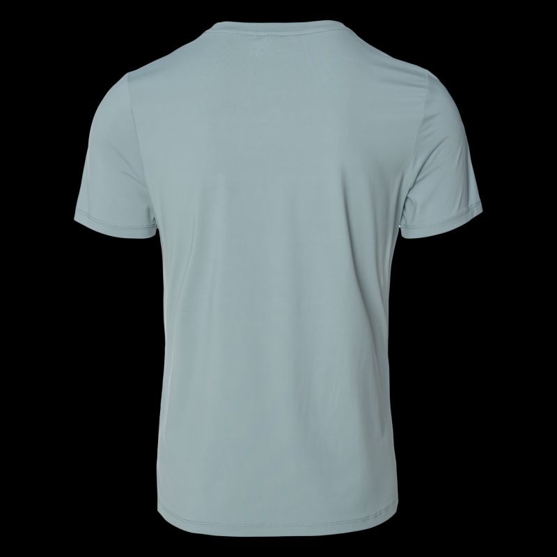 IGAN Men's Short Sleeve T-Shirt