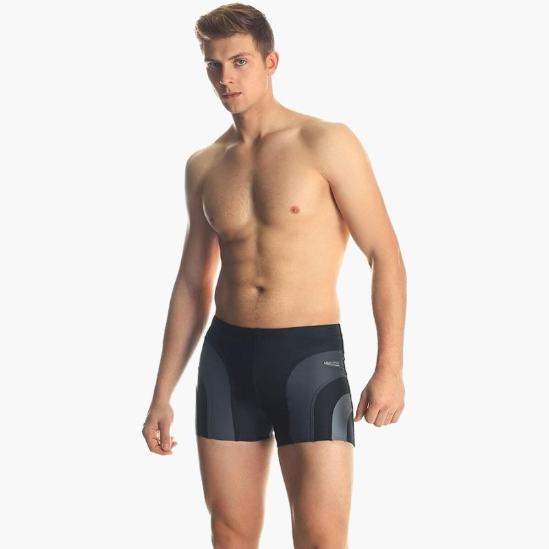 nanito_source_url:https://b2bsportswholesale.net/public/storage/productimages/4d/99/1c/dc/1813675/image/xlarge_clean.jpg