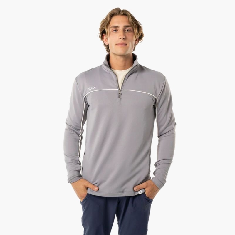 nanito_source_url:https://b2bsportswholesale.net/public/storage/productimages/f6/eb/7e/9c/1015515/image/xlarge_clean.jpg
