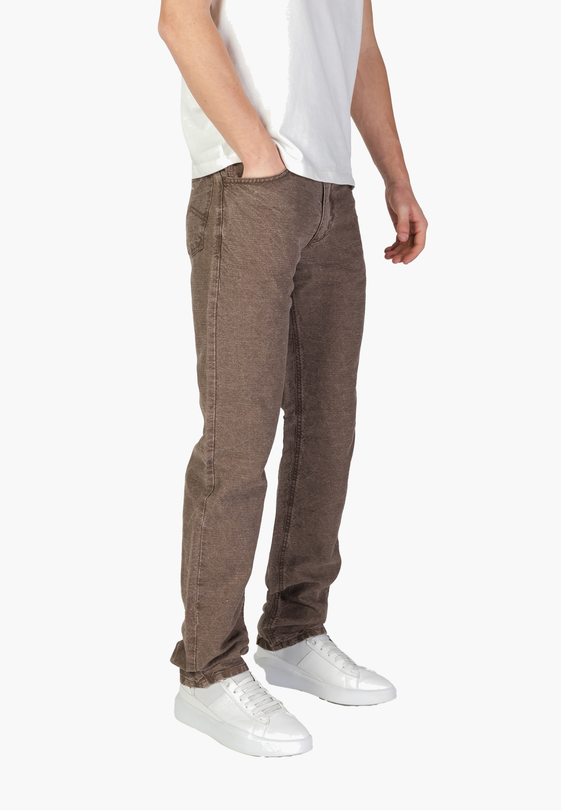 nanito_source_url:https://www.griffati.com/prod/product-113807-1995744831.jpg